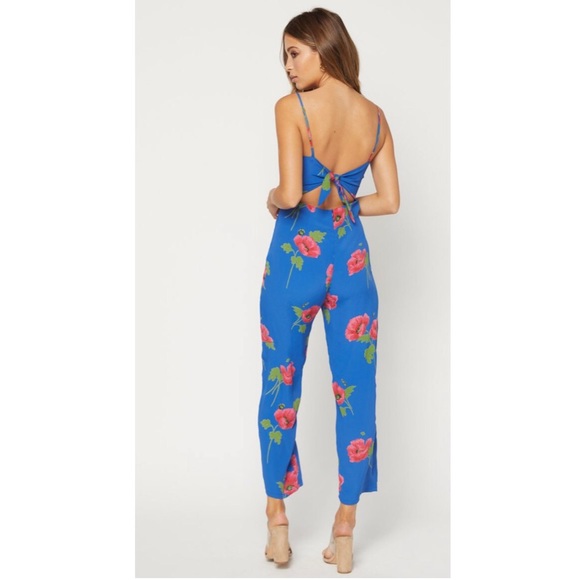 NWT Flynn Skye Rosalie jumper - Picture 2 of 4